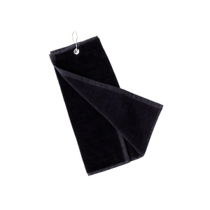 Serviette Golf - Tarkyl 3