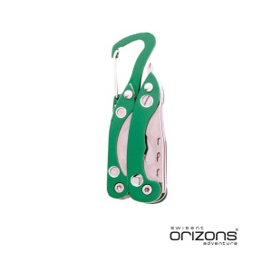 Multi Outils - Borth 3