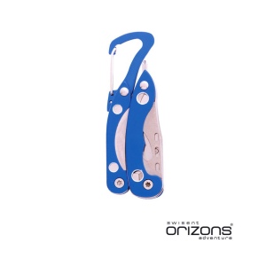 Multi Outils - Borth 2