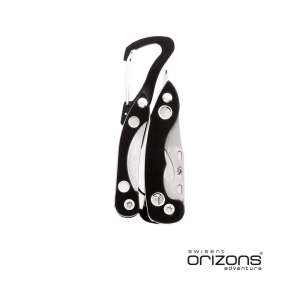 Multi Outils - Borth 4