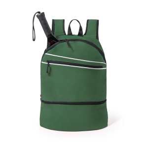 Sac à Dos - Dorian 7