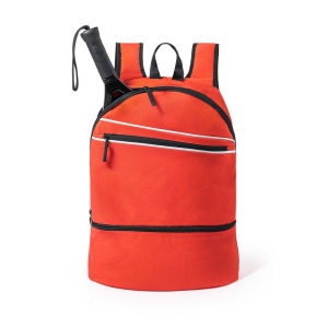 Sac à Dos - Dorian 5
