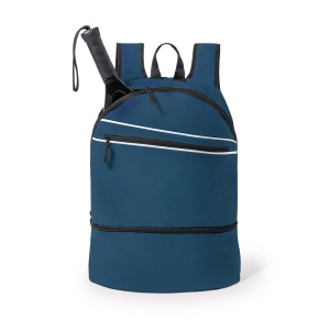 Sac à Dos - Dorian 6