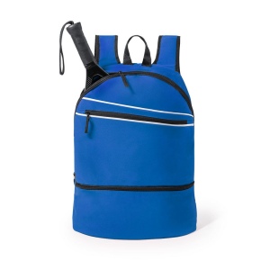 Sac à Dos - Dorian 3