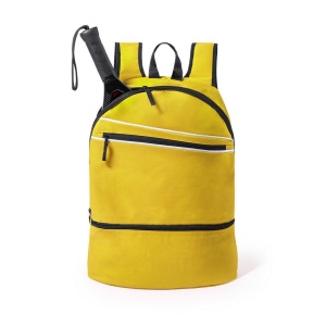 Sac à Dos - Dorian 2