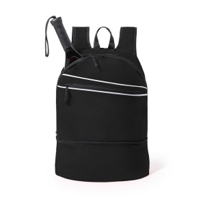 Sac à Dos - Dorian 4