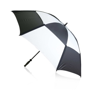 Parapluie Golf - Budyx 2