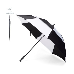 Parapluie Golf - Budyx