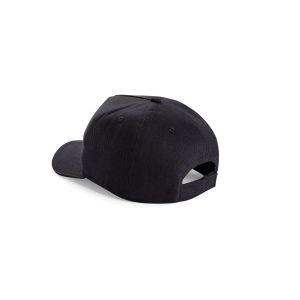 Casquette avec éclairage LED 4