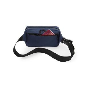 Sac banane organiser 5