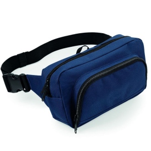 Sac banane organiser 3