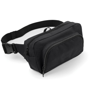 Sac banane organiser 2