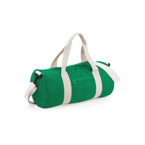 Sac de voyage contrasté 14