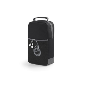 Sac à chaussures, sport ou accessoires 10