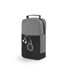 Sac à chaussures, sport ou accessoires 11