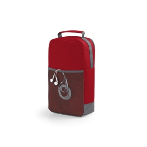 Sac à chaussures, sport ou accessoires 12