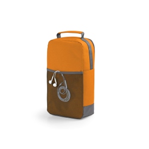 Sac à chaussures, sport ou accessoires 13