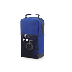 Sac à chaussures, sport ou accessoires 14