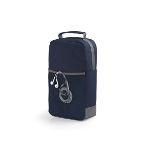 Sac à chaussures, sport ou accessoires 15