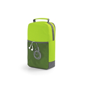 Sac à chaussures, sport ou accessoires 16