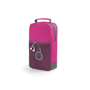 Sac à chaussures, sport ou accessoires 17