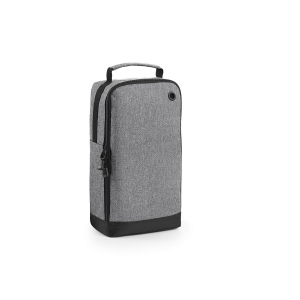 Sac à chaussures, sport ou accessoires 3