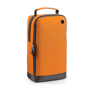 Sac à chaussures, sport ou accessoires 5