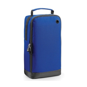 Sac à chaussures, sport ou accessoires 6