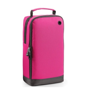 Sac à chaussures, sport ou accessoires 9