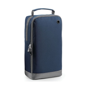 Sac à chaussures, sport ou accessoires 7