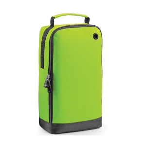 Sac à chaussures, sport ou accessoires 8