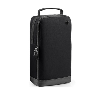 Sac à chaussures, sport ou accessoires 2