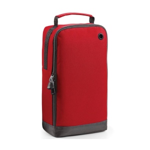Sac à chaussures, sport ou accessoires 4