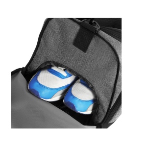 Sac de sport 11