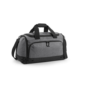 Sac de sport 4