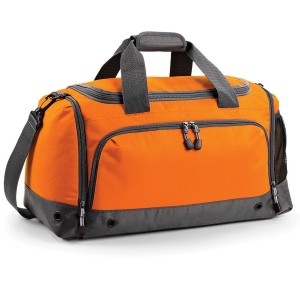 Sac de sport 6