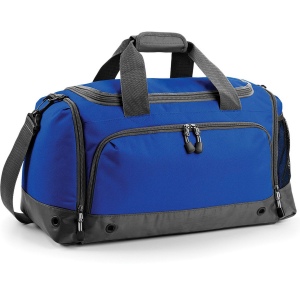 Sac de sport 7