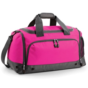 Sac de sport 10