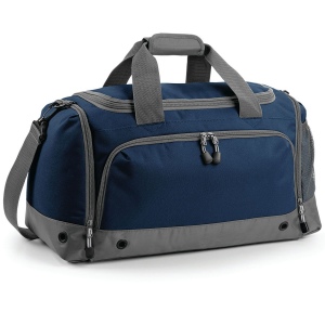 Sac de sport 8