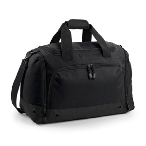 Sac de sport 3