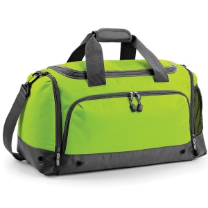 Sac de sport 9