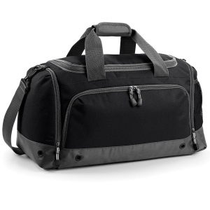 Sac de sport 2