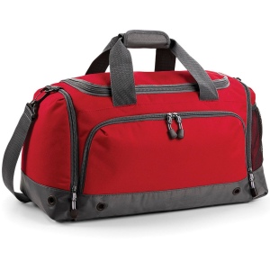 Sac de sport 5