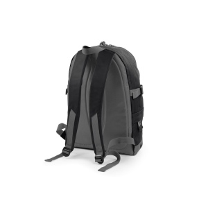 Sac à dos sport 4