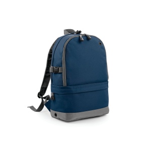Sac à dos sport 3