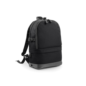 Sac à dos sport 2