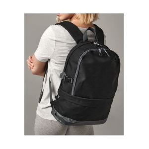Sac à dos sport