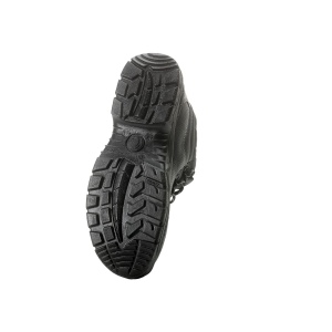 Bottines Roma SP1 3