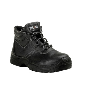 Bottines Roma SP1 2