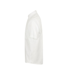 Chemisette homme respirante 6